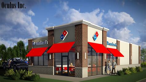 Dominos charleston il - To easily find a local Domino's Pizza restaurant or when searching for "pizza near me", please visit our localized mapping website featuring nearby Domino's Pizza stores available for delivery or takeout. Order pizza delivery & takeout in Charleston. Call Domino's for pizza and food delivery in Charleston.